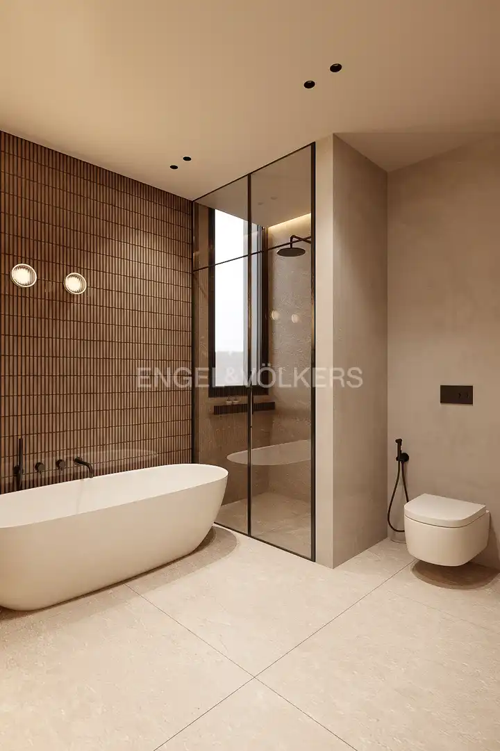 Casa con piscina en venta en Vilassar de Dalt, imagen 47