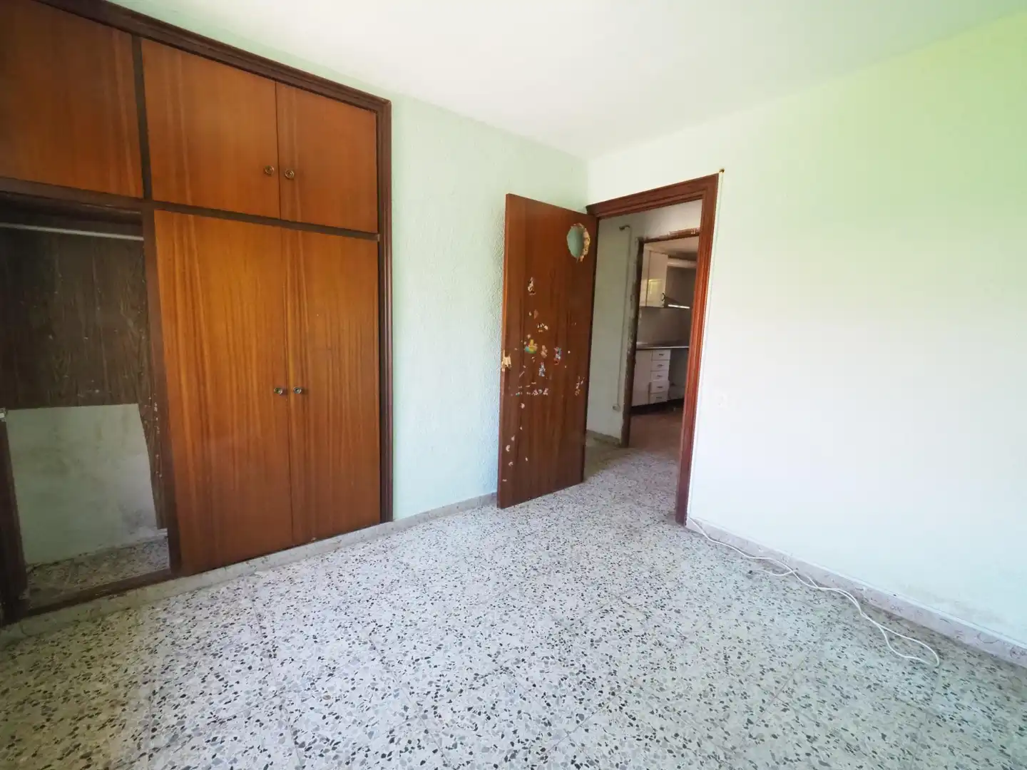 House for sale in Ponent, imagen 4