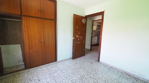 Foto 4 de Casa o xalet en venda a Can Palet de Vista Alegre, Terrassa