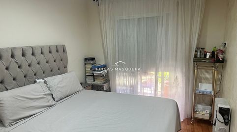 Foto 3 de Piso en venta en Sabadell, 58, La Serreta, Rubí