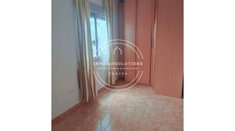 Photo 5 of Flat for sale in Calle Sancho Craso, Santa Rosa - Valdeolleros, Córdoba Capital