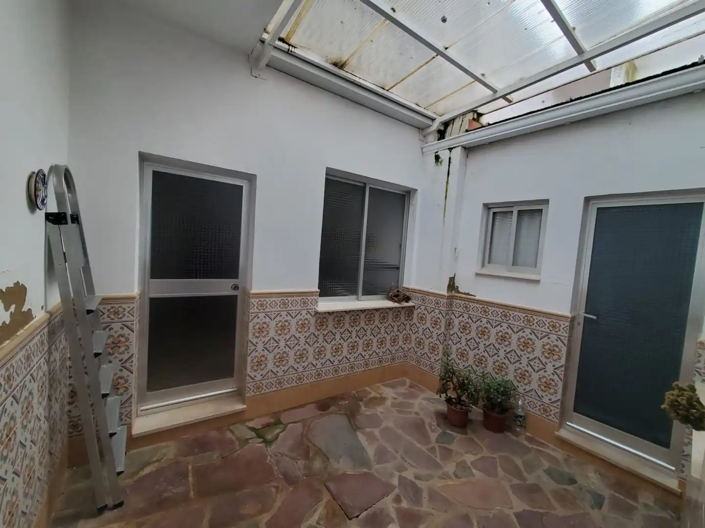 Casa en venda a Malagón, imagen 20