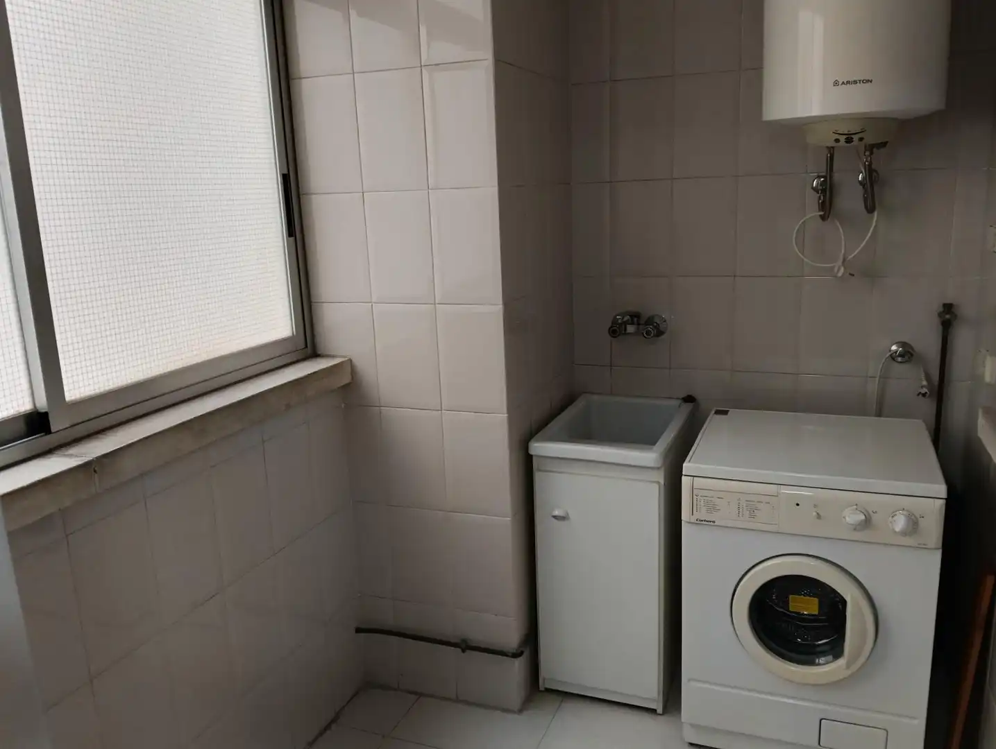 Wohnung mit Aufzug zur Miete in Este, imagen 10