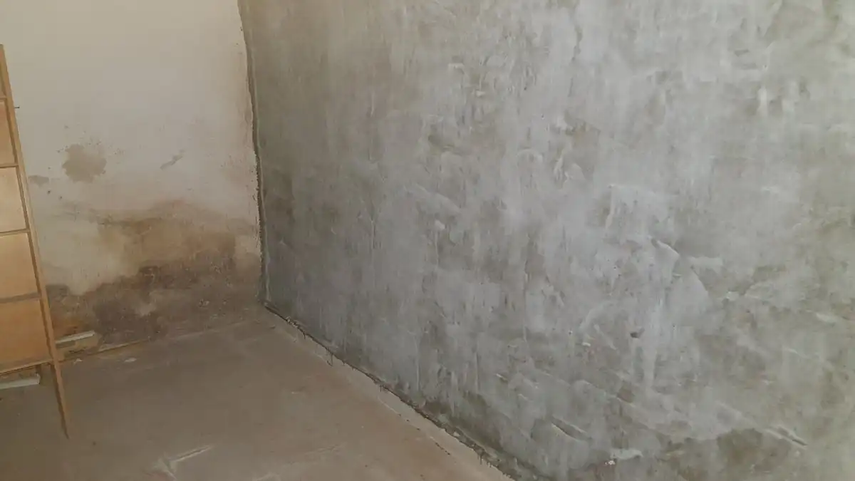 Local comercial en venda a Zona Alta, imagen 6