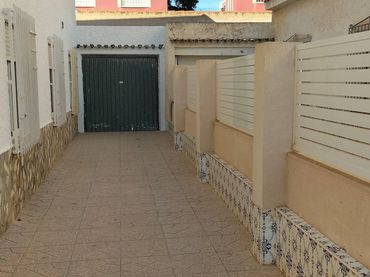 Landhaus zum Verkauf in N/A