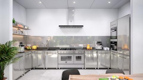 Photo 5 of Attic for sale in Calle Mendez Nuñez, 2, Castillo Sohail - Myramar, Málaga