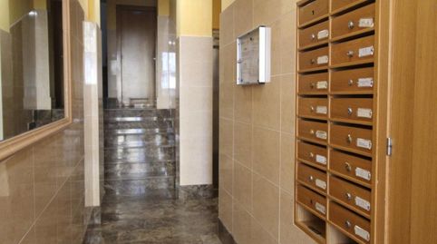 Foto 3 de Apartamento en venta en Calle San Luis, 22, Parque de las Naciones, Torrevieja