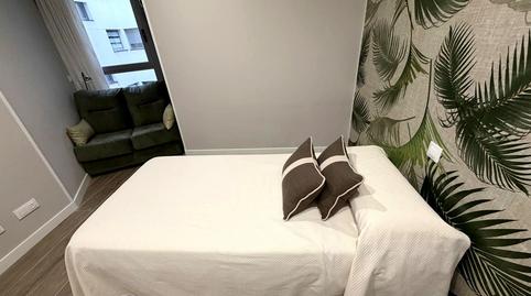 Photo 3 of Flat to share in De Valderribas, Pacífico,  Madrid Capital