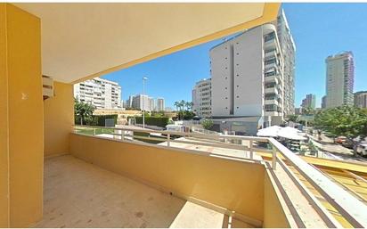 Apartament en venda a Calle MARINADA, Alitana - Casablanca