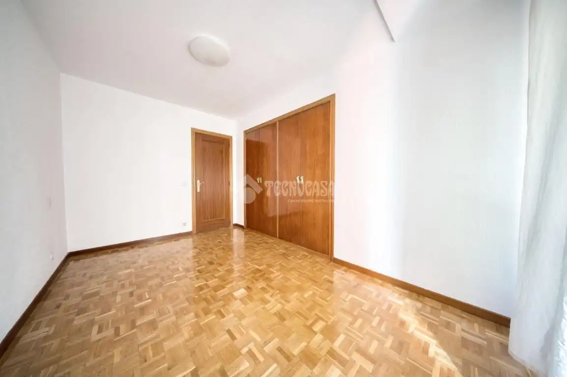 Flat for rent in Valladolid, Valladolid