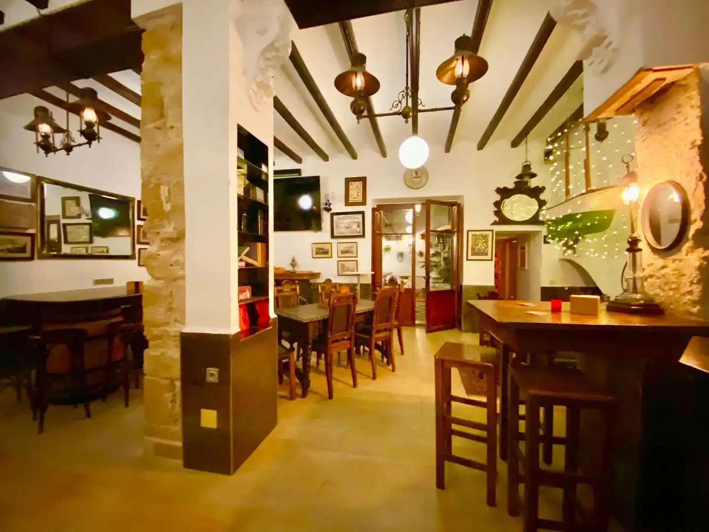 Maison rustique avec piscine à vendre à Centro ciudad, imagen 64