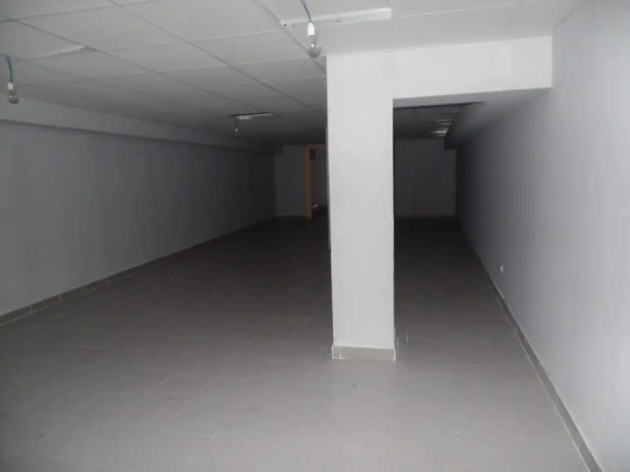 Local commercial à louer à Calle Ordoño Ii 30 24001 Leon, imagen 15