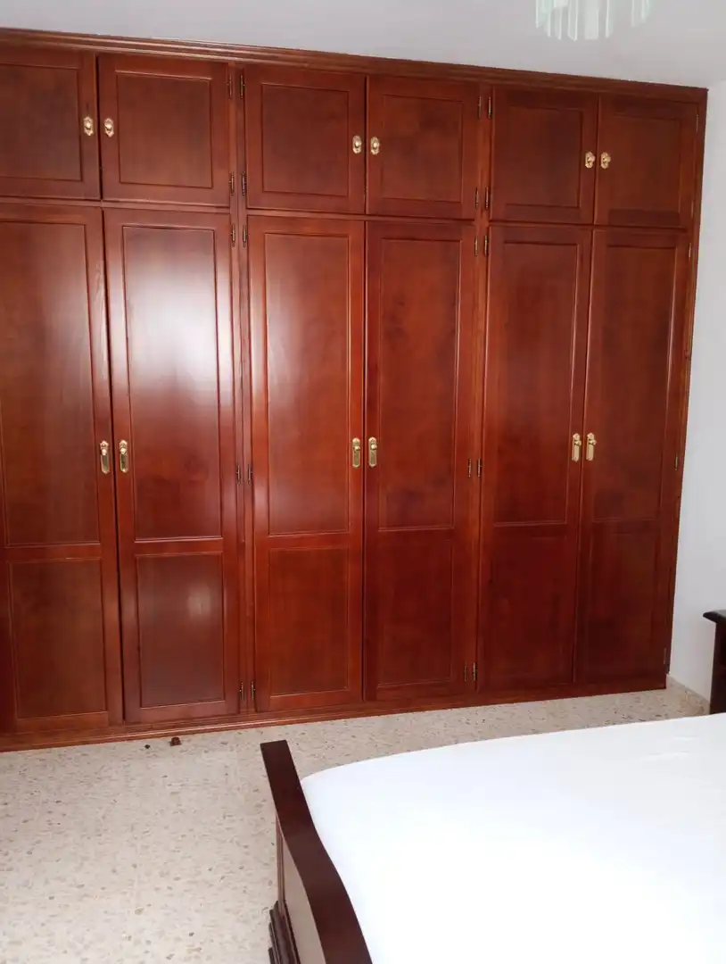 Casa en venda a Olvera, imagen 18