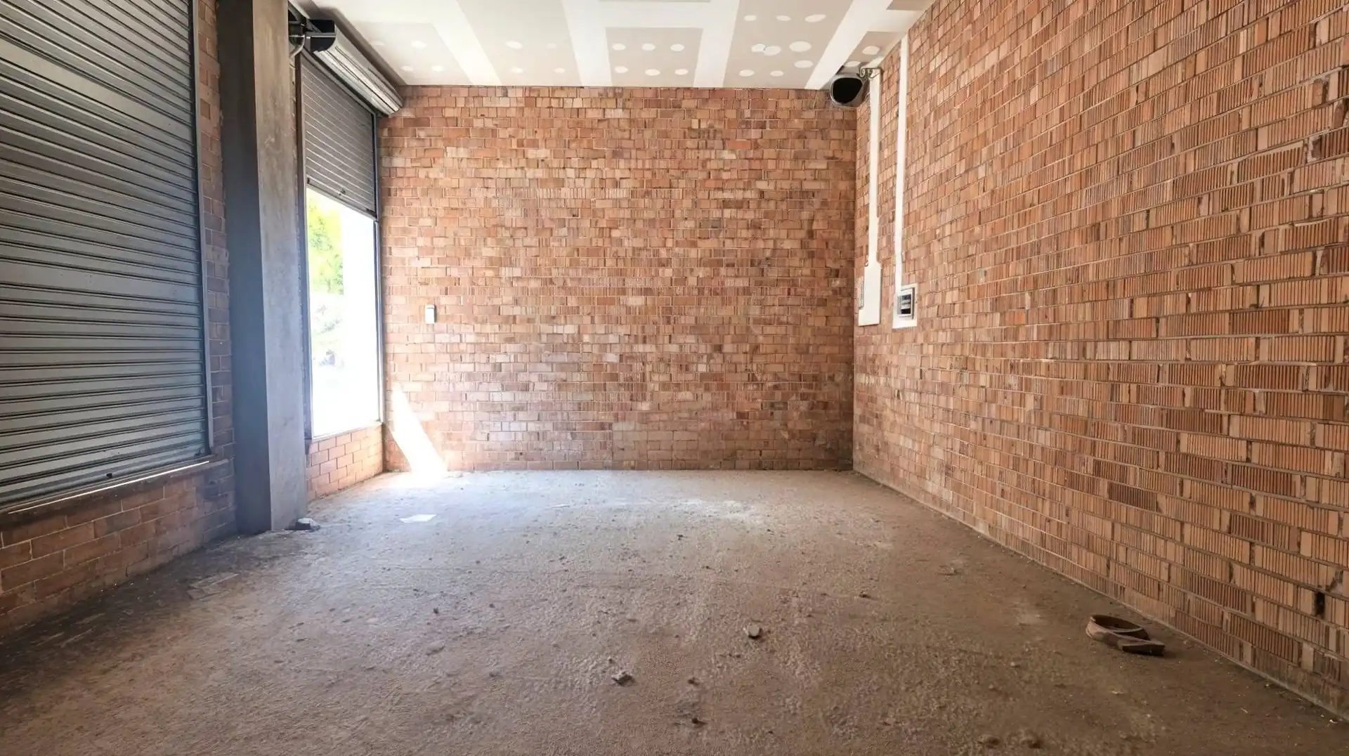 Commercial properties for rent in Reus