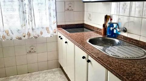 Foto 5 de Pis en venda a Carretera Santa María del Mar, Alisios, Santa Cruz de Tenerife