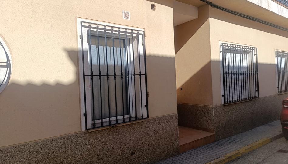 Photo 1 of Premises for sale in Calle Manzanares, 59, Socuéllamos, Ciudad Real