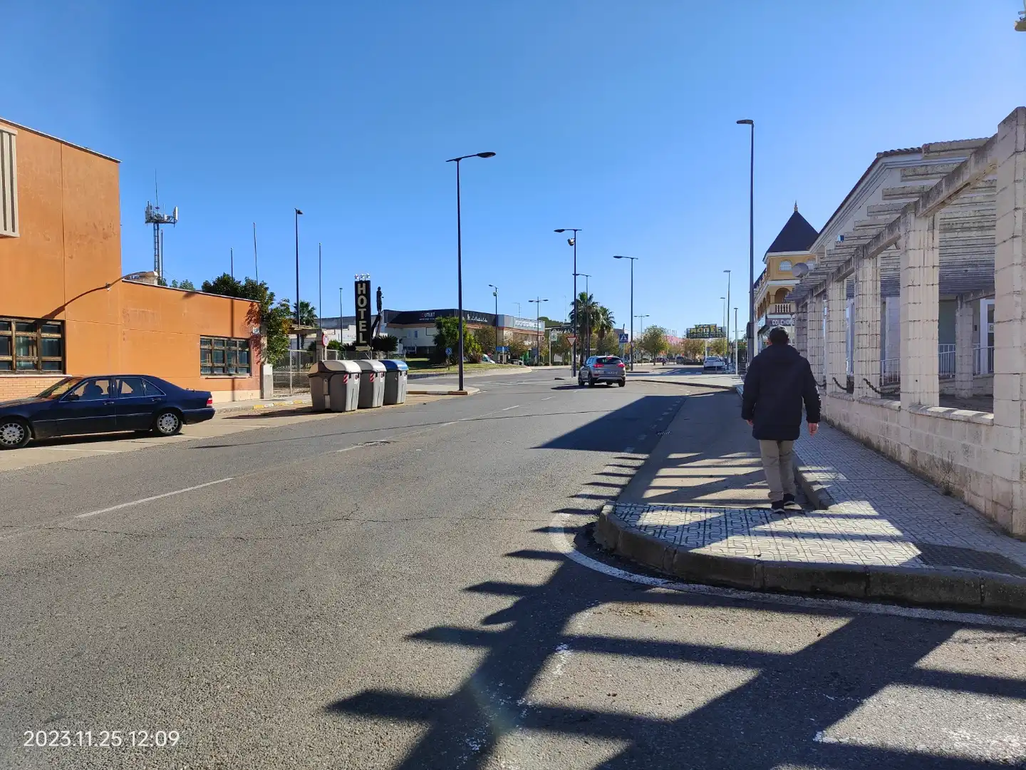 Local comercial en venda a Carretera Gijón-Sevilla 126, imagen 14
