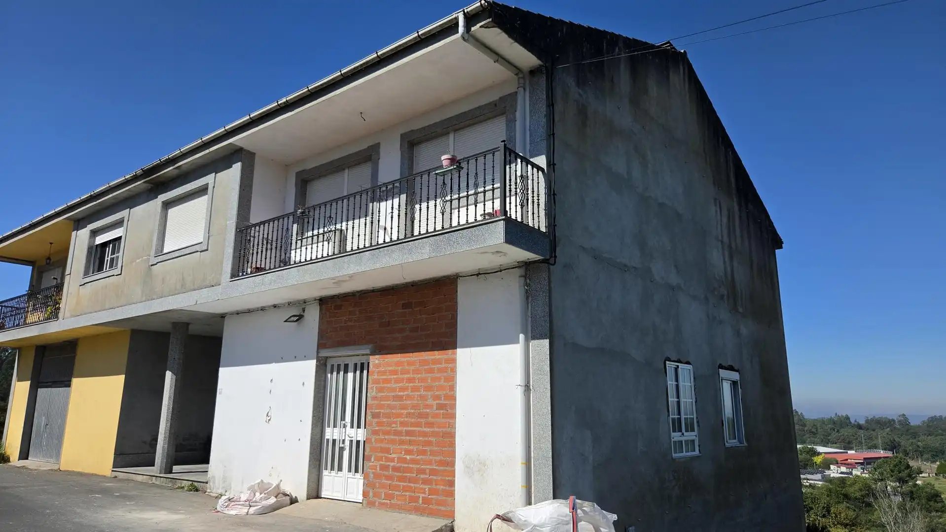 Pis en venda a Rodeiro, A Estrada, imagen 3