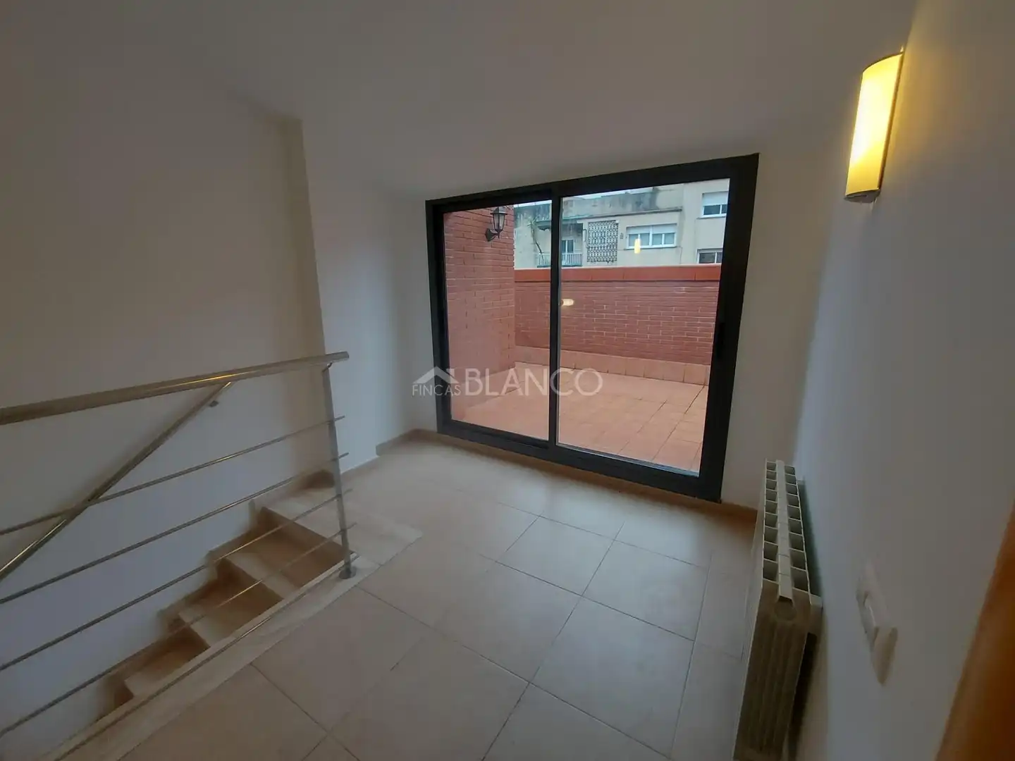 Dúplex en venta en Vallirana