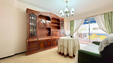 Photo 3 of Flat for sale in La Calzada - La Florida,  Sevilla Capital