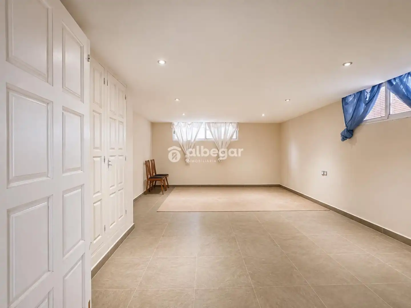 Villa avec piscine à vendre à del Poble Nou de Benitatx, imagen 10