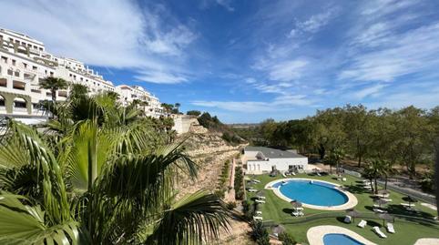 Foto 2 de Apartament en venda a Xeresa, Valencia