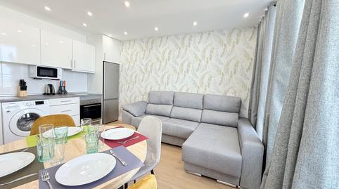 Photo 3 of Apartment for sale in Zona Botánico, Puerto de la Cruz