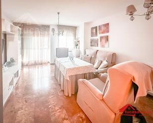 Living room of Duplex for sale in  Córdoba Capital  with Air Conditioner and Heating