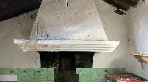 Foto 4 de Casa adosada en venda a N/a, Solosancho, Ávila