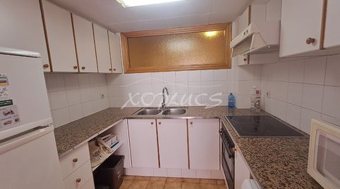 Foto 4 de Piso en venta en Berga, Barcelona