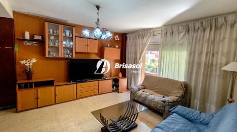 Foto 3 de Piso en venta en Llevant, Reus