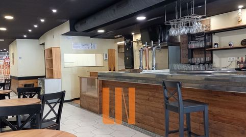 Photo 3 of Commercial properties for sale in Travesía Rianjo San Diego, Cuatro Caminos - Plaza de la Cubela, A Coruña Capital