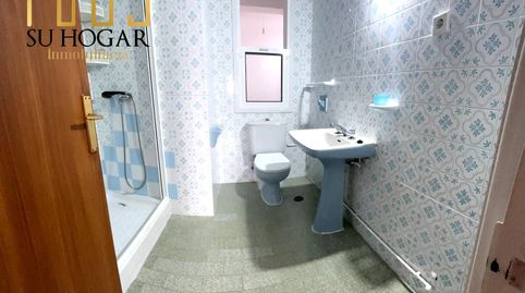 Photo 4 of Flat for sale in Norte - Blanca Paloma, Rota