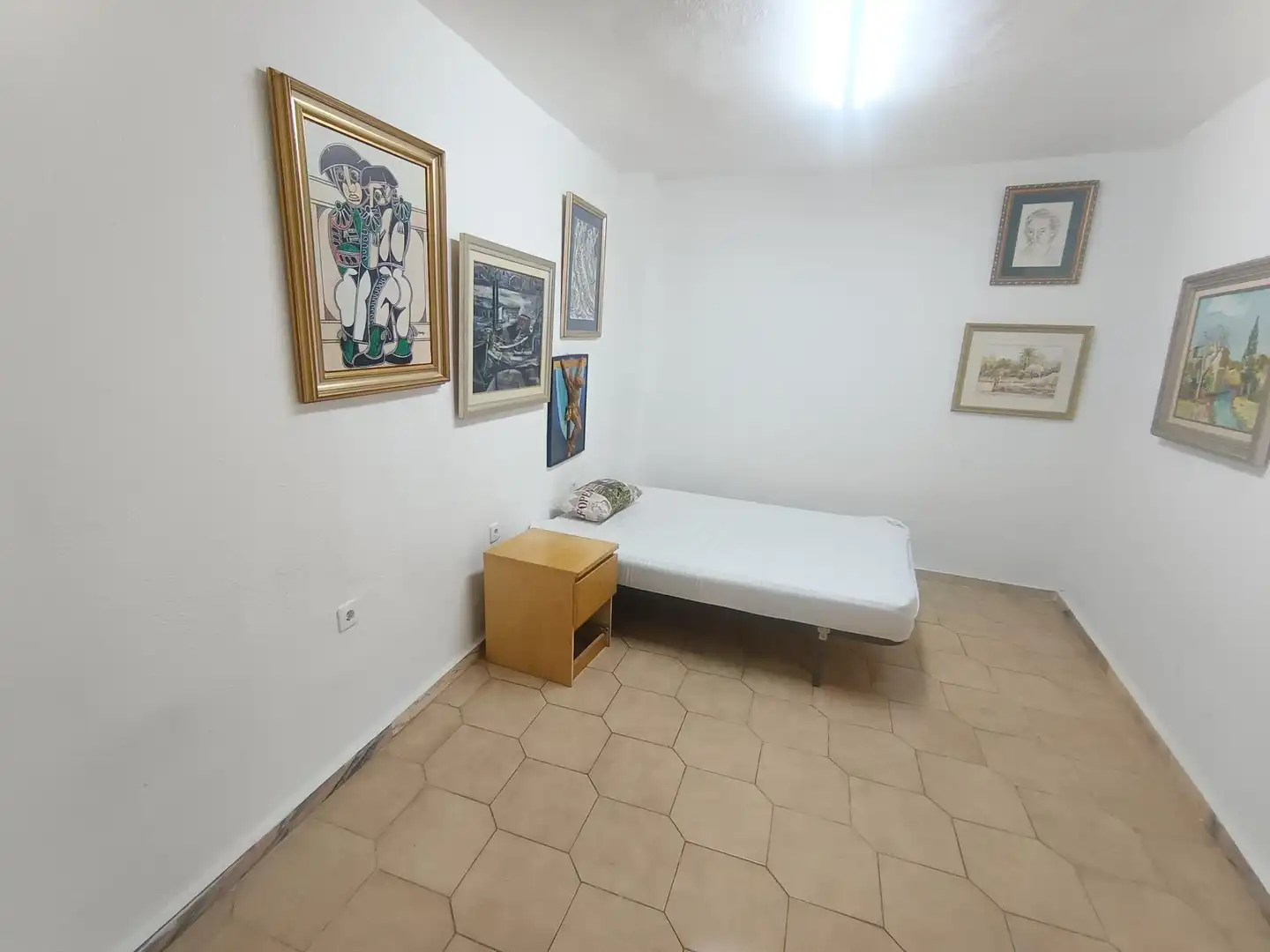 Local comercial en venda a Casco Urbano, imagen 16