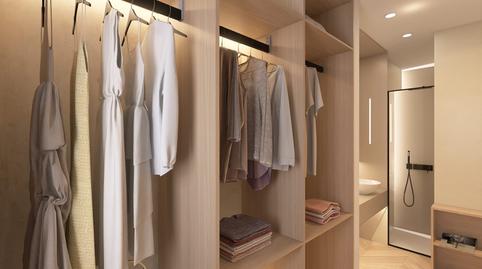 Foto 5 de Piso en venta en De Reding, La Malagueta - Monte Sancha, Málaga