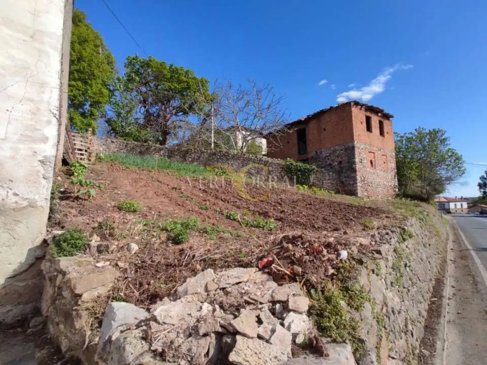 Houses for sale in Caravia, Caravia