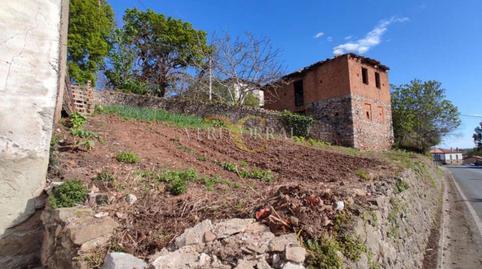 Photo 5 of House or chalet for sale in Caravia, Caravia, Asturias