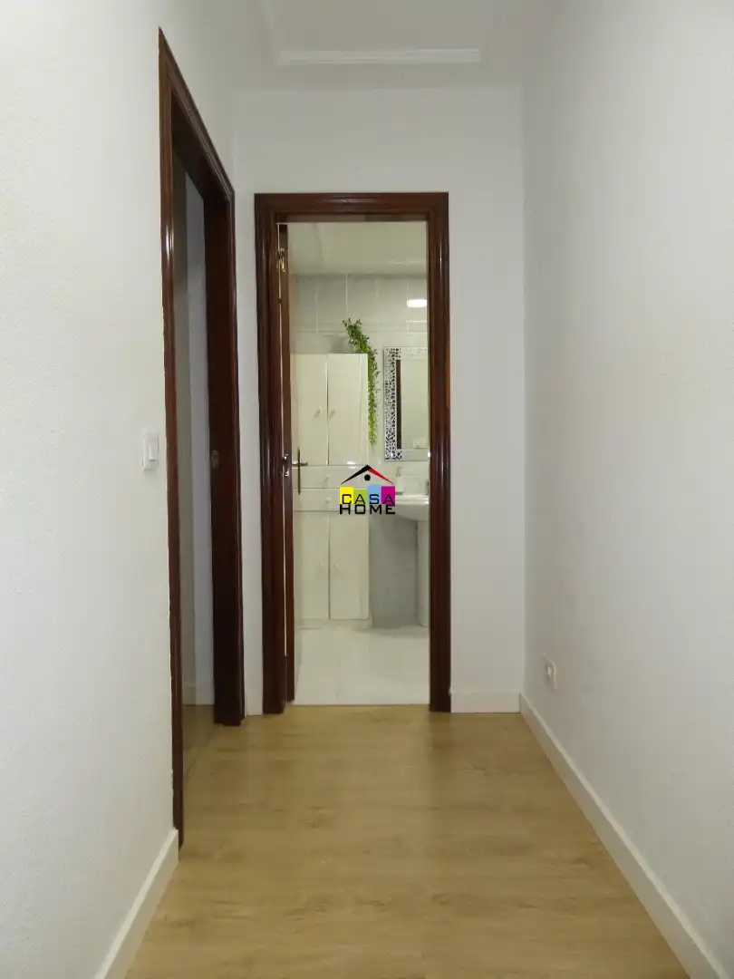 Flat with lift for sale in Norte, imagen 21