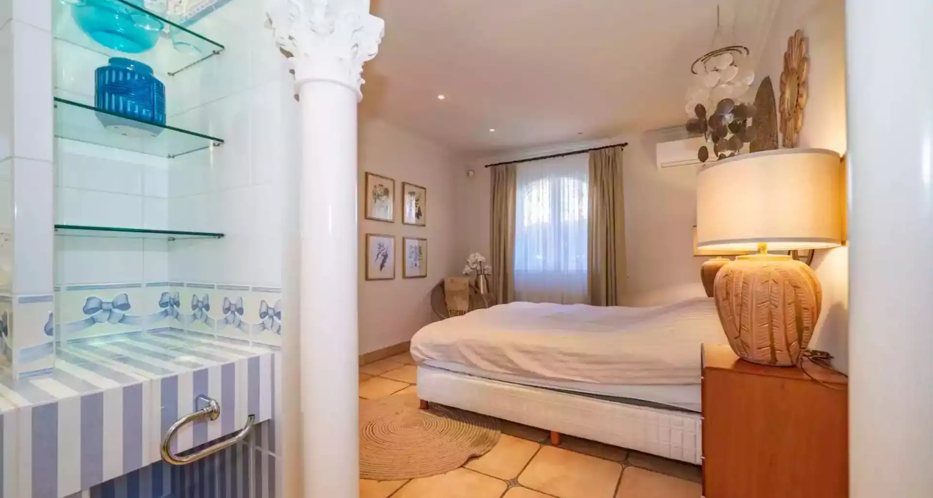 Casa con piscina en venta en N/A, imagen 15