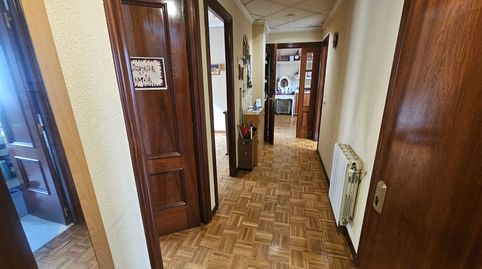 Foto 3 de Apartament en venda a El Coso, Casco Antiguo, Logroño
