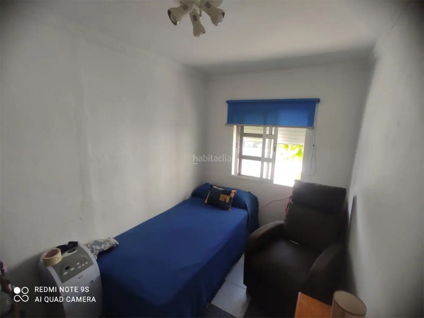 Flat for sale in Calle Crucero Baleares 11, imagen 7