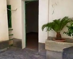 Finca rústica en venda en Fuencaliente amb Terrassa