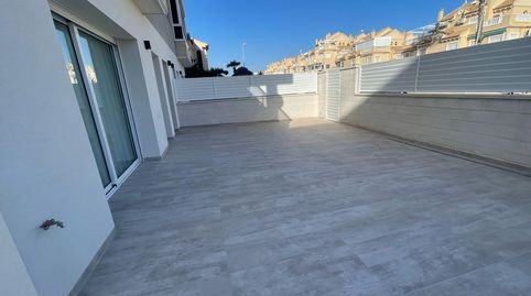 Foto 4 de Apartament en venda a Aguas Nuevas, Torrevieja