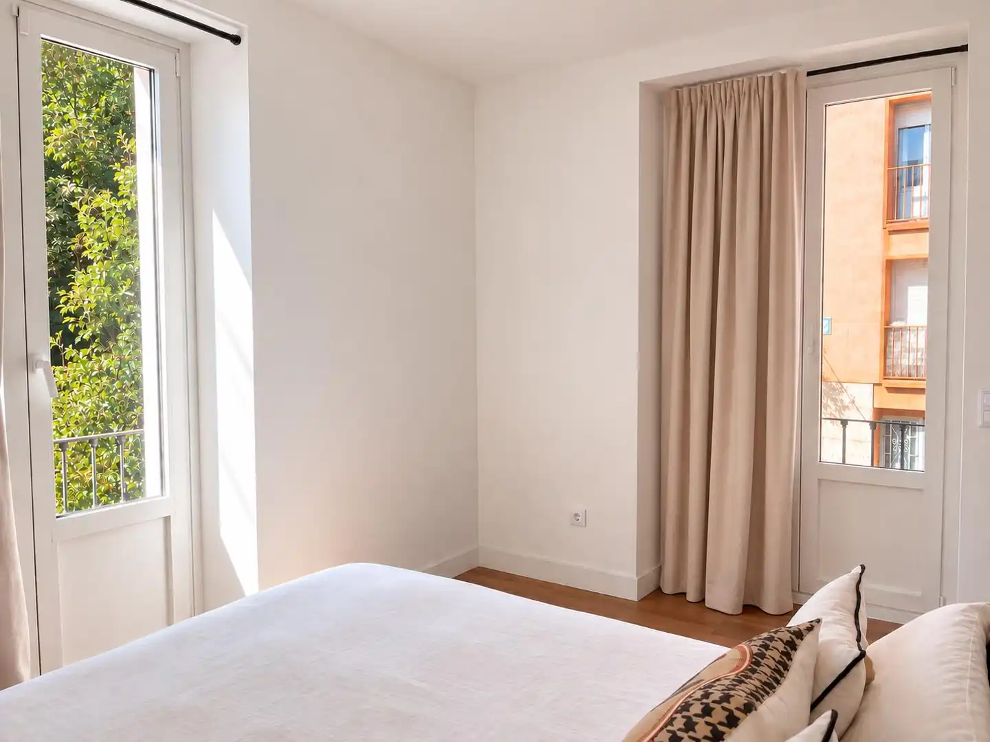 Flat for sale in Centro - Casco Histórico, imagen 22