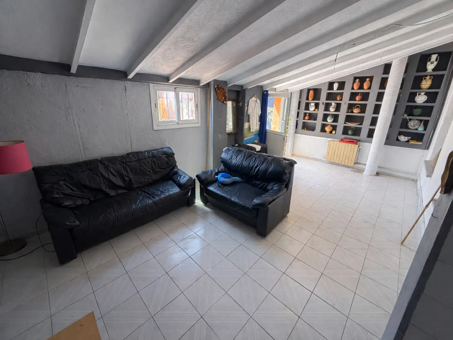 Casa en venta en Avinguda dels Països Catalans, imagen 67