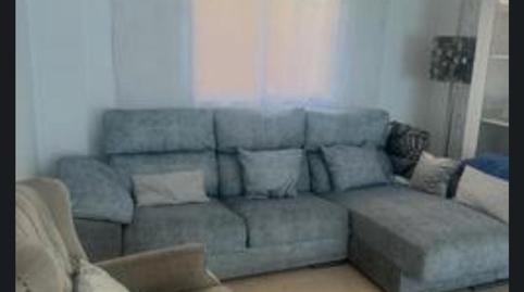 Foto 2 von Maisonette zum Verkauf in Calle Helsinki, 57, San Isidro - Campohermoso, Níjar