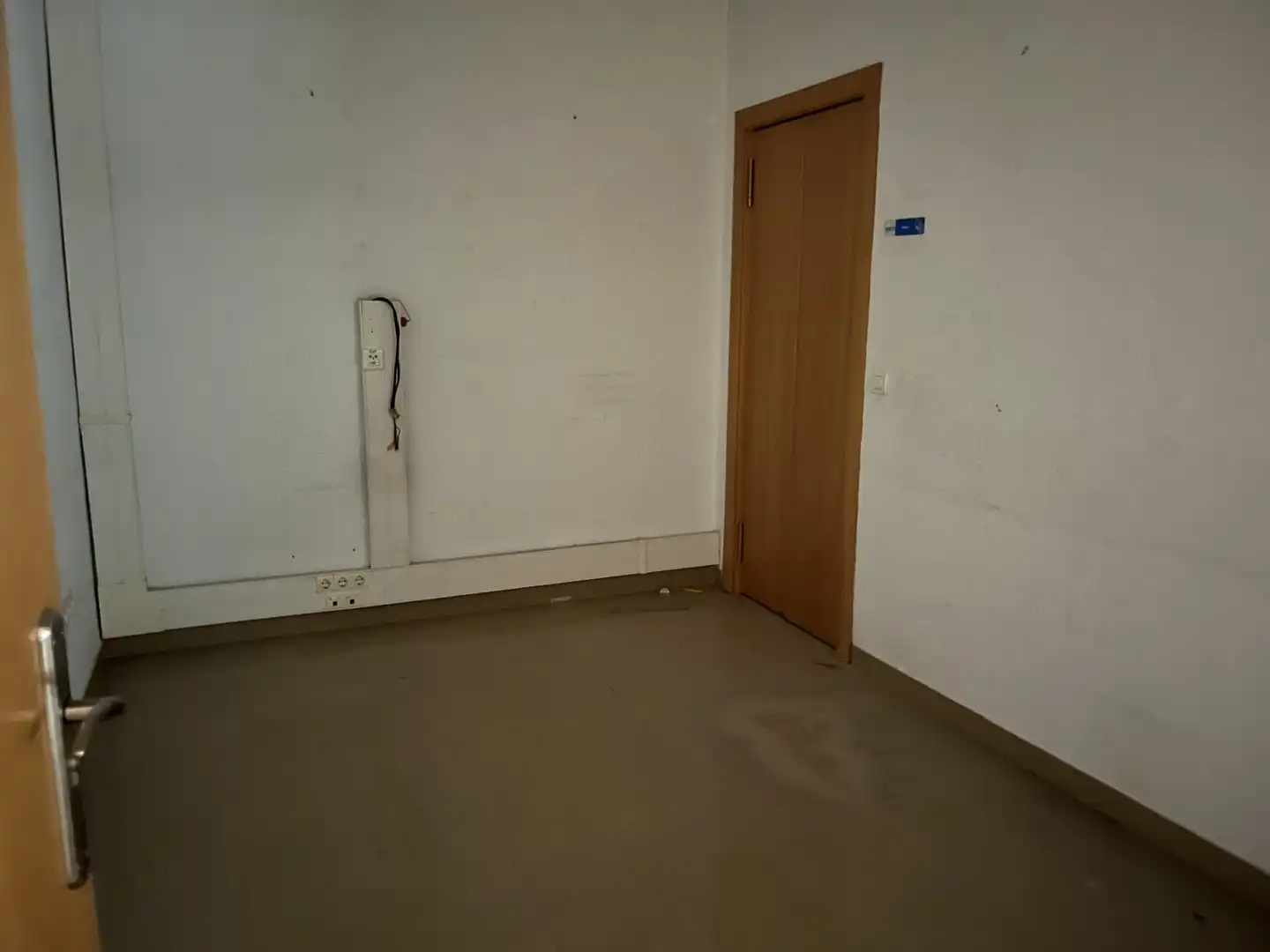 Local commercial à vendre à Avenida de Andalucía, imagen 10