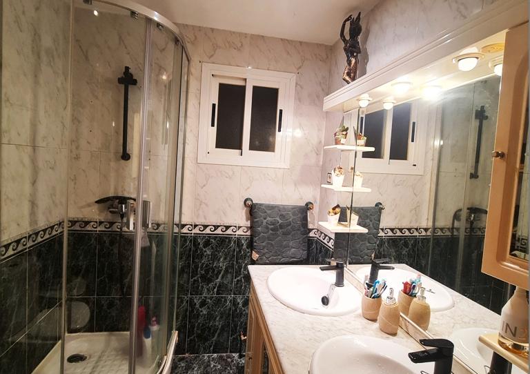 Foto 1 de Pis en venda a Calle de Galicia, 2, El Naranjo, Madrid