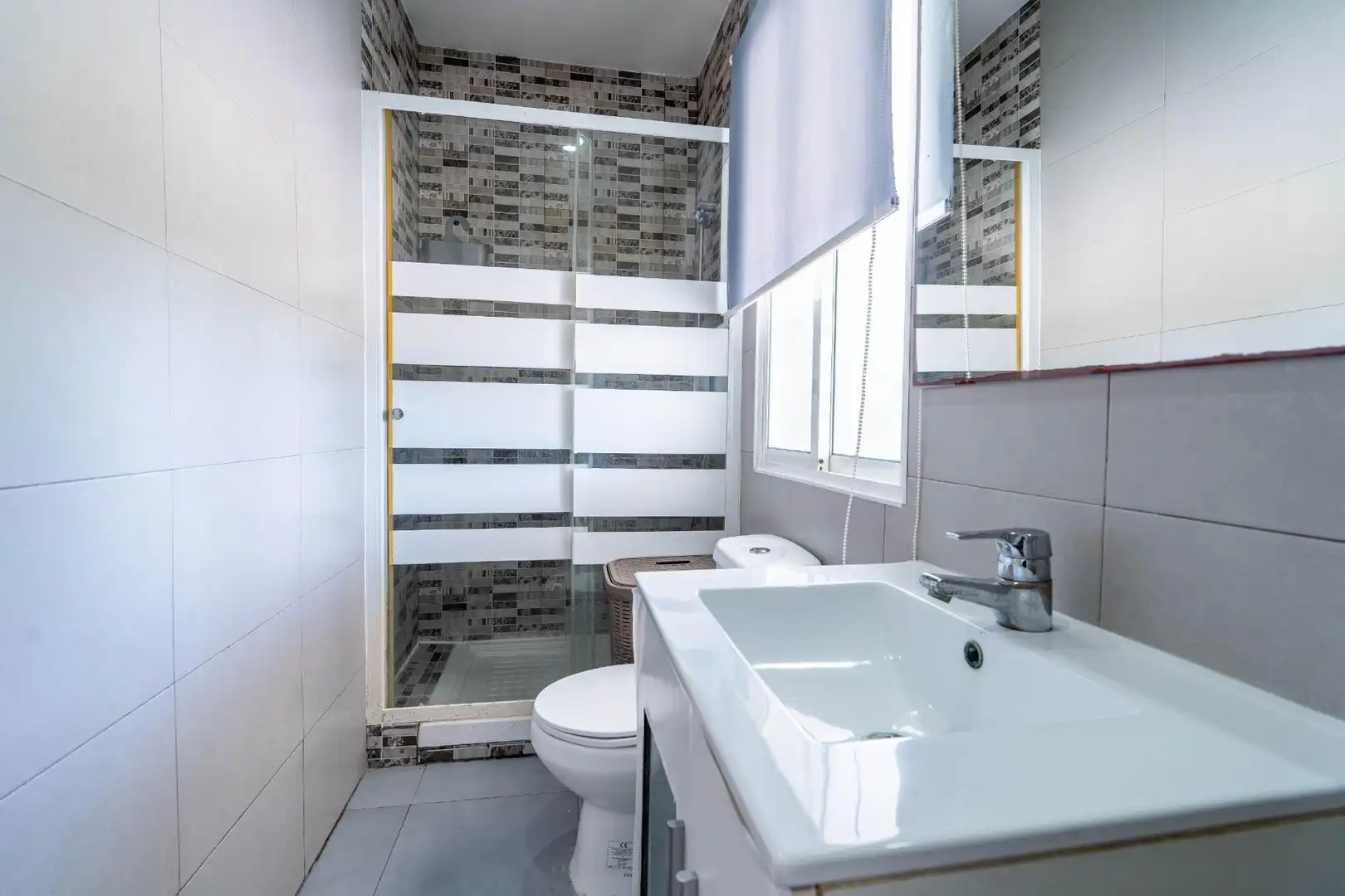 Casa con piscina in vendita a Urbanizacion GRANADILLOS LOS B, imagen 7