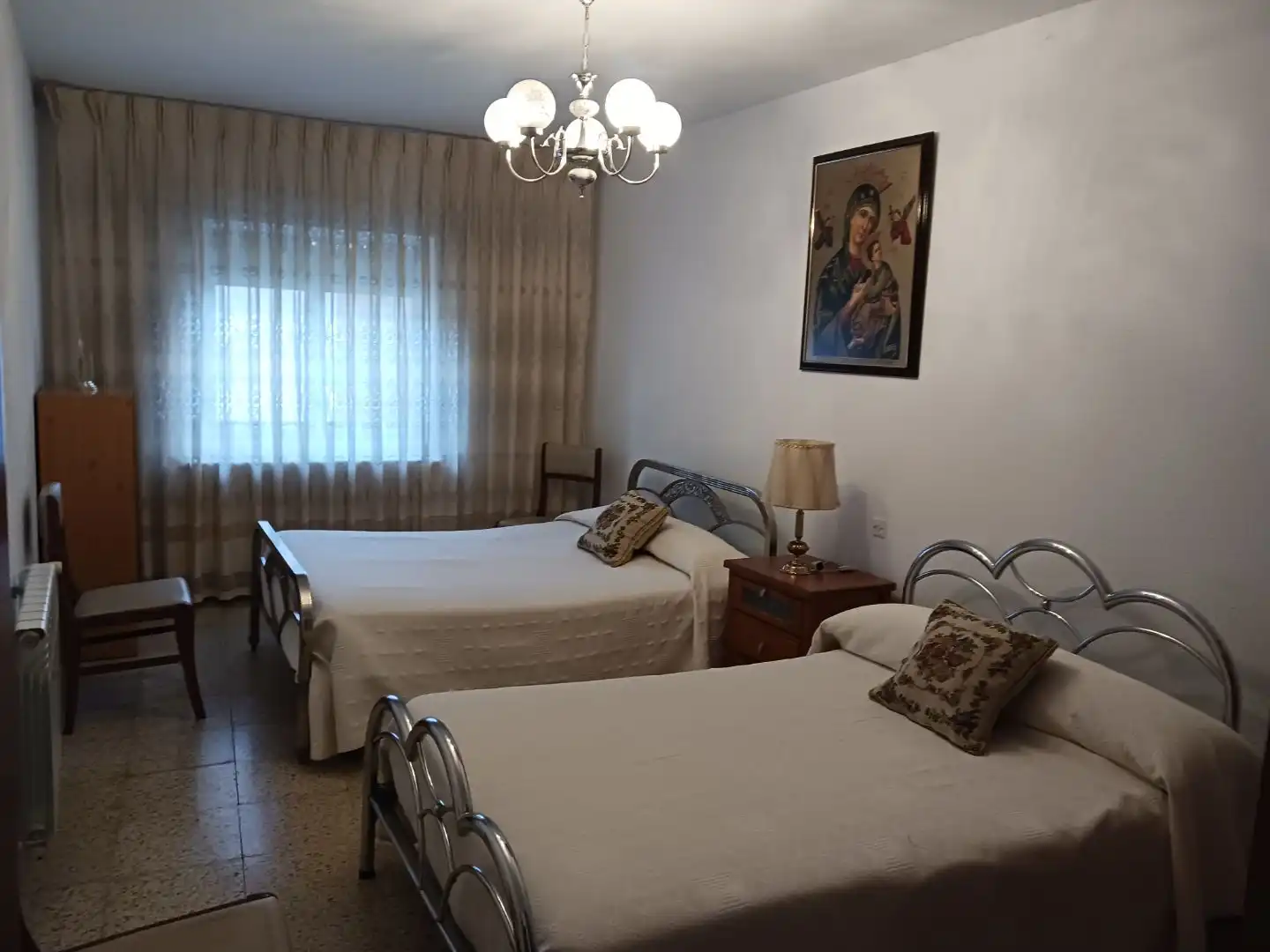 Casa in vendita a Nuestra Señora 2, imagen 9